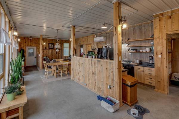 2131 32nd AVE SW, Pine River Twp, MN 56474