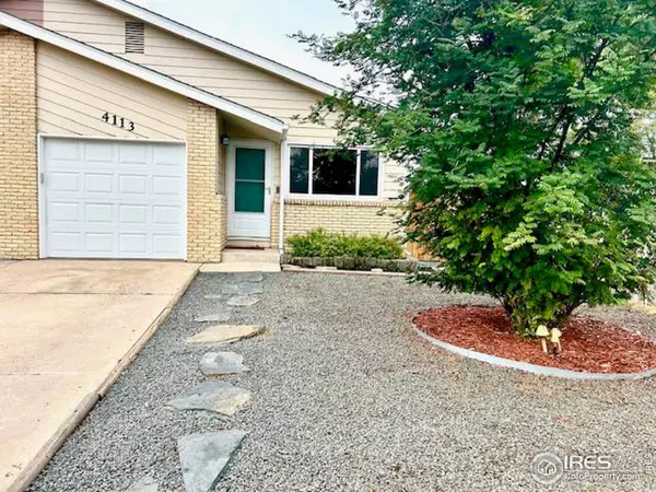 4113 Hayes Cir, Wellington, CO 80549