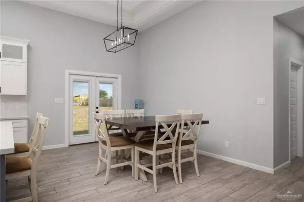 2904 Del Rey E, Edinburg, TX 78542