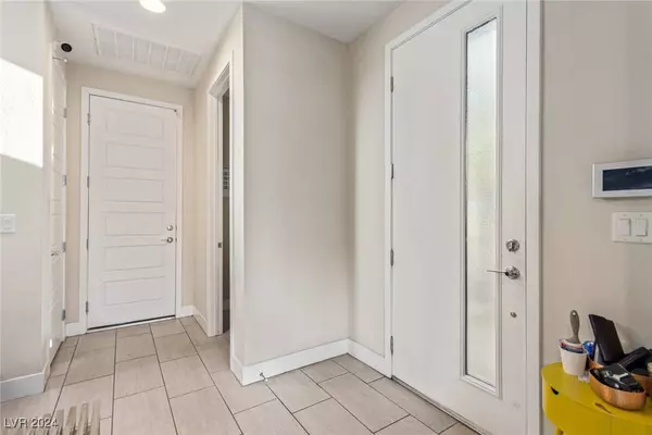 11417 Gravitation Drive #0, Las Vegas, NV 89135