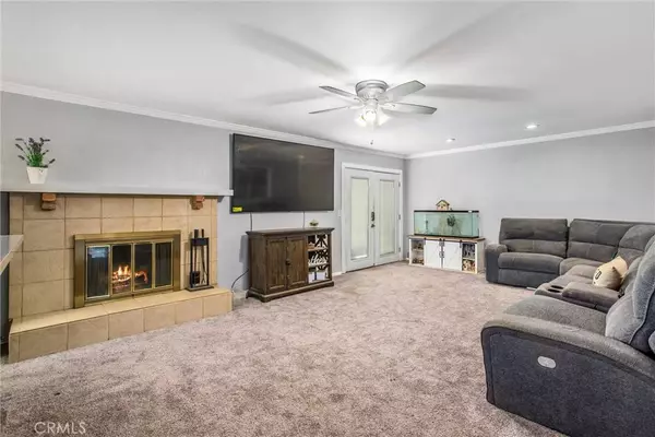 26427 Naomi DR, Hemet, CA 92544