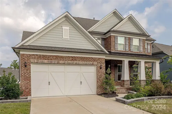 5333 Meadowcroft WAY, Fort Mill, SC 29708