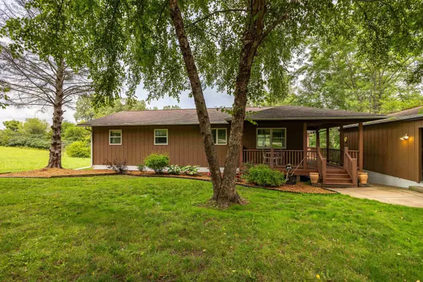 2A45 Pioneer Drive, Apple River, IL 61001