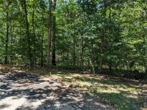 Lot 4 Newburgh Ln, Bella Vista, AR 72715