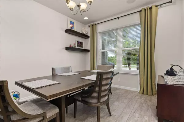 8392 IRON MOUNTAIN TRL, Windermere, FL 34786