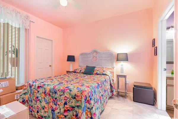 1310 River Oaks Dr. #2-C, Myrtle Beach, SC 29579