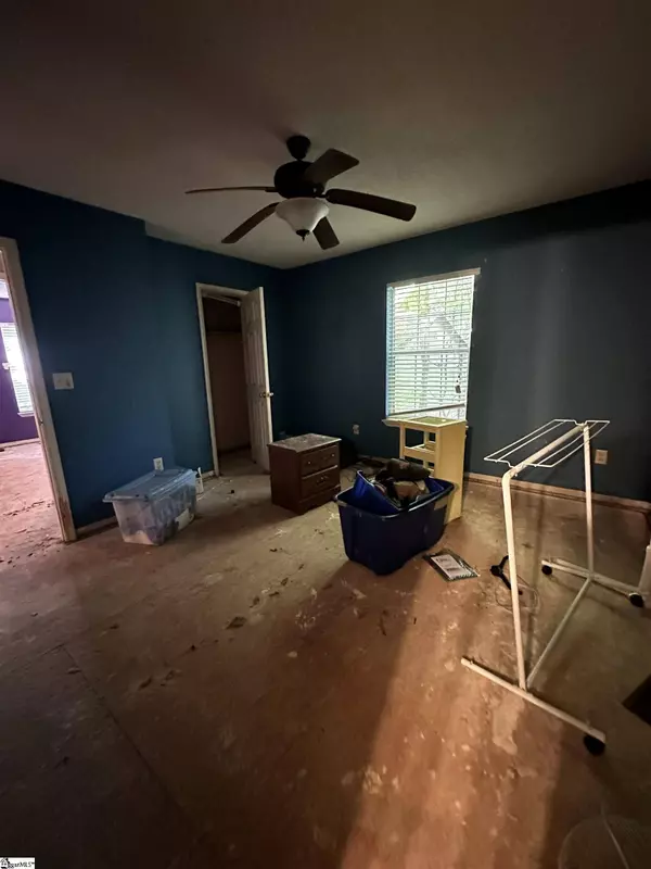 30 County Cork Drive, Greenville, SC 29611