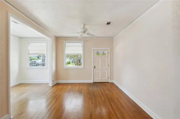 504 RIDGELAKE DR, Metairie, LA 70001