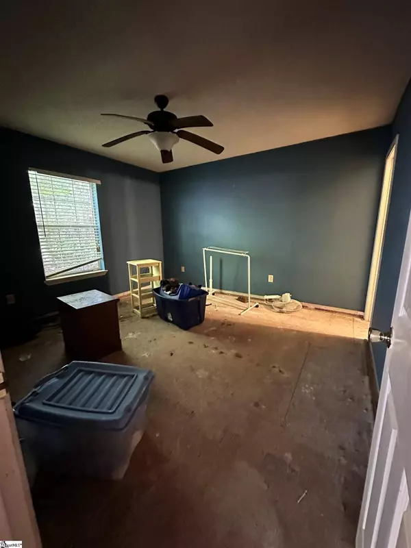 30 County Cork Drive, Greenville, SC 29611