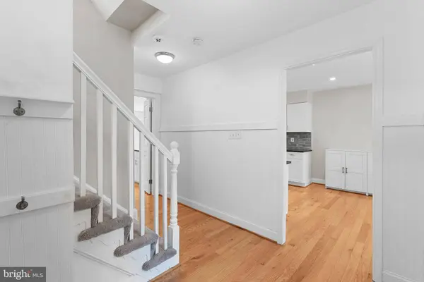 2990 VALERA CT, Vienna, VA 22181