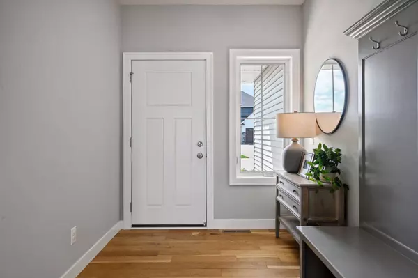 19741 Henley LN, Lakeville, MN 55044