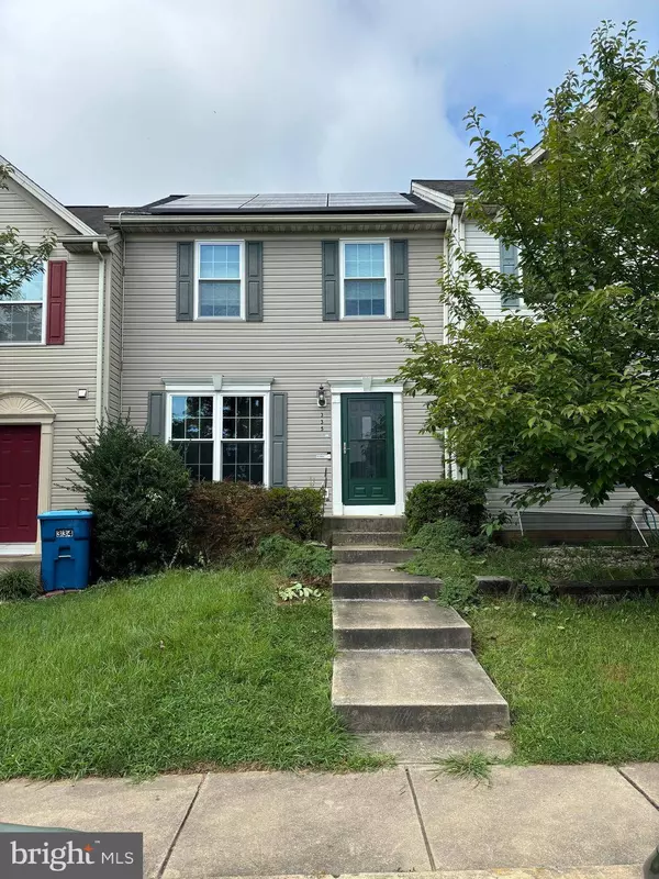 335 BUTTONWOODS RD, Elkton, MD 21921