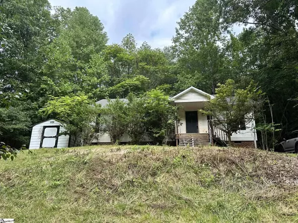 30 County Cork Drive, Greenville, SC 29611