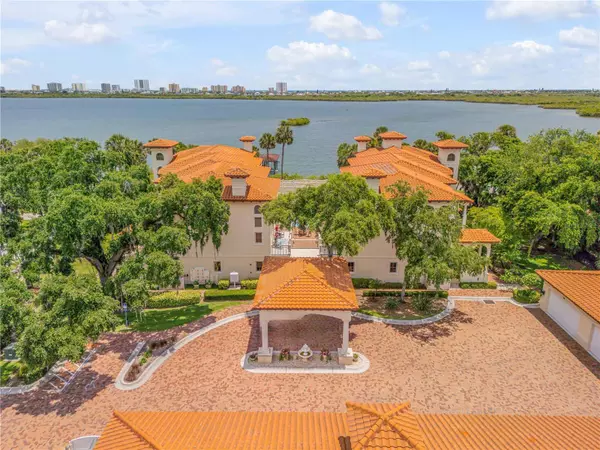 5090 RIVERSIDE DR #105, Port Orange, FL 32127