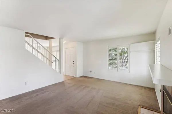 222 Bailey Island Drive, Henderson, NV 89074