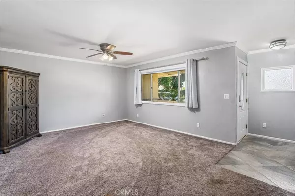 26427 Naomi DR, Hemet, CA 92544