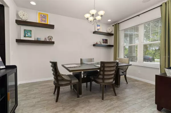 8392 IRON MOUNTAIN TRL, Windermere, FL 34786