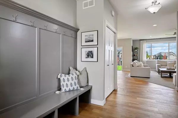 19741 Henley LN, Lakeville, MN 55044