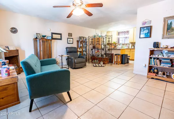 5608 N 32ND Drive, Phoenix, AZ 85017