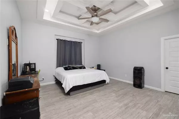 2904 Del Rey E, Edinburg, TX 78542