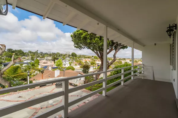 4000 Highland Dr, Carlsbad, CA 92008