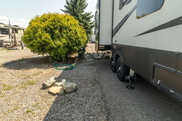 9 Regatta RD #RV21, Polson, MT 59860
