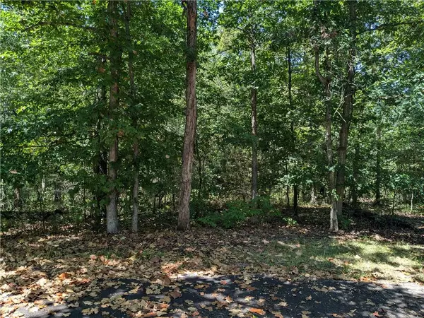 Lot 4 Newburgh Ln, Bella Vista, AR 72715