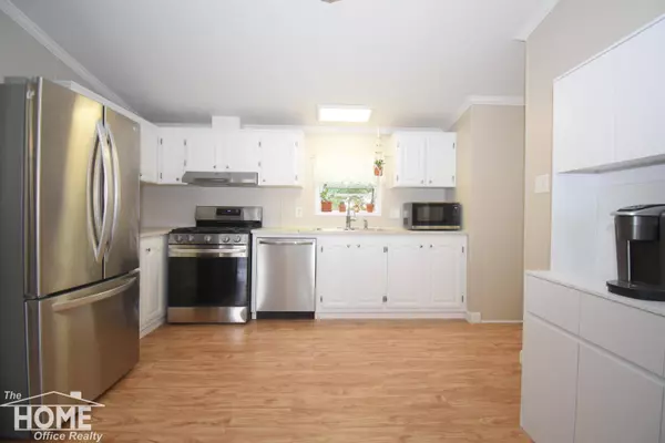 795 Coventry Street, Owosso, MI 48867