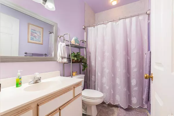 1310 River Oaks Dr. #2-C, Myrtle Beach, SC 29579