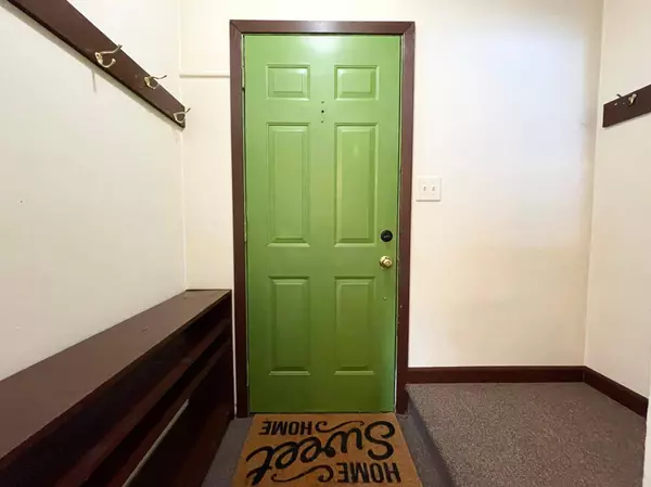 308 E 3rd AVE, Luck, WI 54853