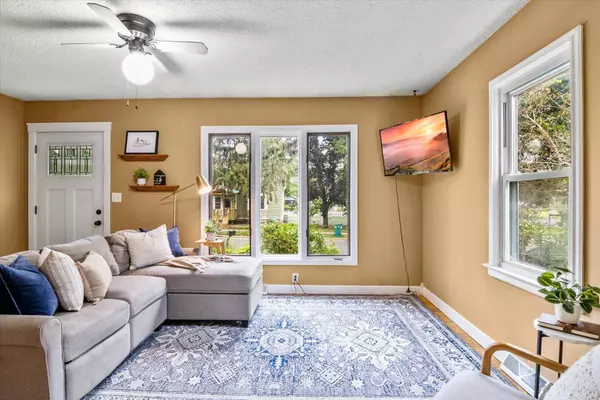 1014 10th ST, Hudson, WI 54016