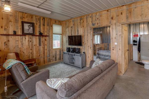 2131 32nd AVE SW, Pine River Twp, MN 56474