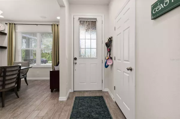 8392 IRON MOUNTAIN TRL, Windermere, FL 34786