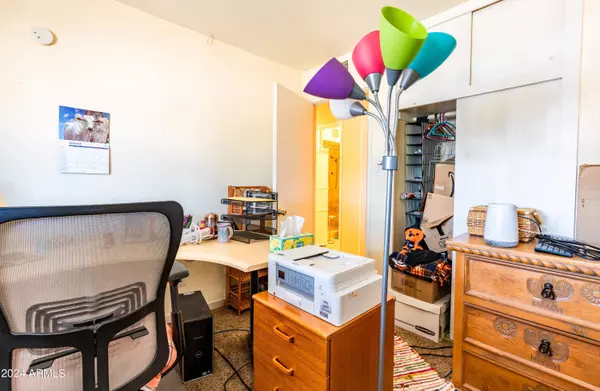 5608 N 32ND Drive, Phoenix, AZ 85017