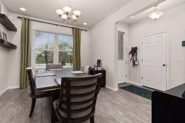 8392 IRON MOUNTAIN TRL, Windermere, FL 34786