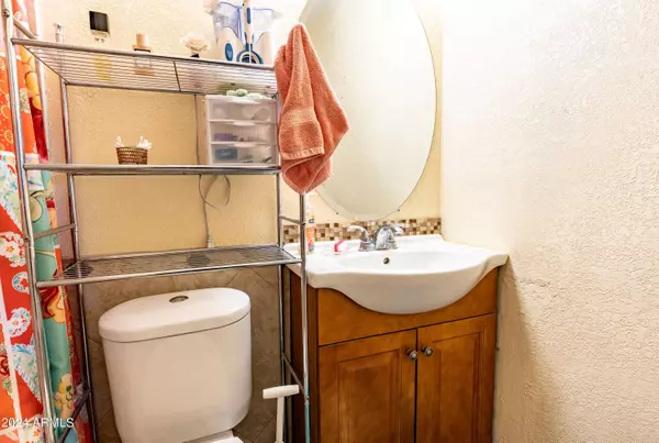 5608 N 32ND Drive, Phoenix, AZ 85017