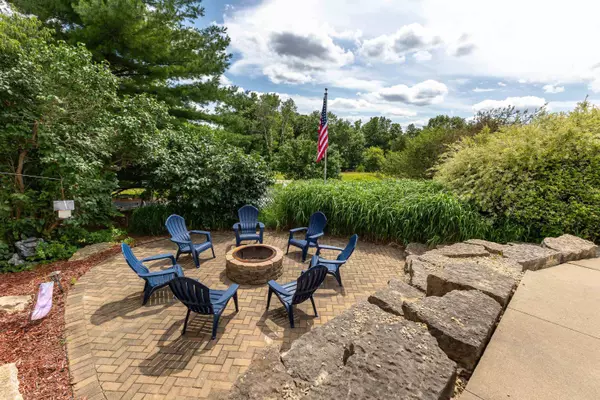 1A88 Mustang Lane, Apple River, IL 61001