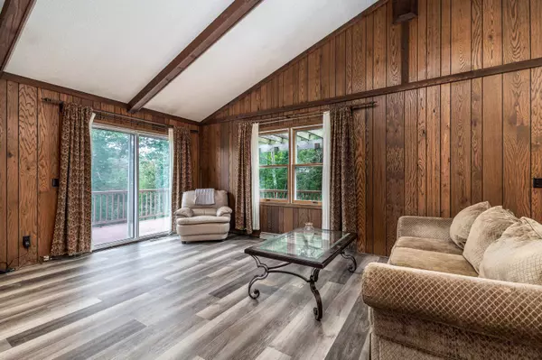 2A45 Pioneer Drive, Apple River, IL 61001