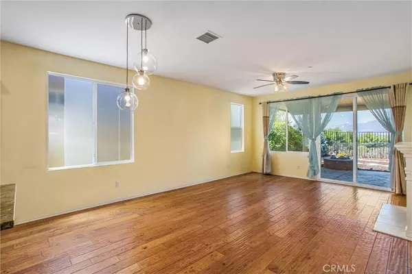 1424 Arches Park, Beaumont, CA 92223