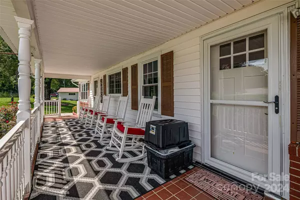 148 Hudson LN, Statesville, NC 28625