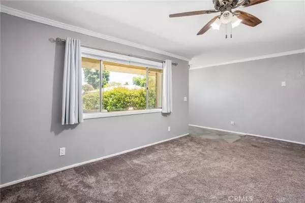 26427 Naomi DR, Hemet, CA 92544