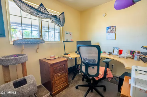 5608 N 32ND Drive, Phoenix, AZ 85017