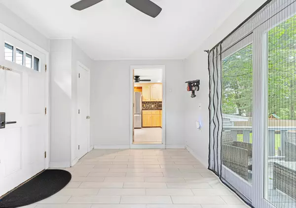 295 Plain Street, Millis, MA 02054