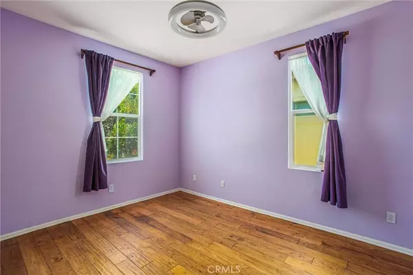 1424 Arches Park, Beaumont, CA 92223