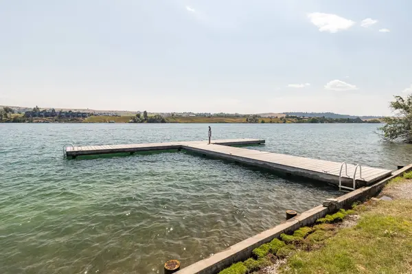 9 Regatta RD #RV21, Polson, MT 59860