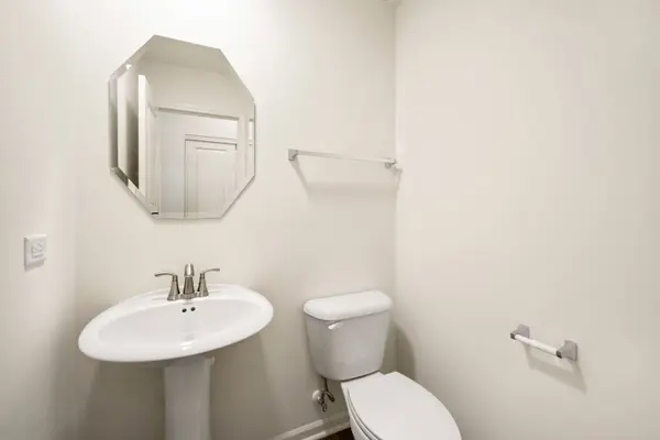 15034 W Quincy Circle, Manhattan, IL 60442