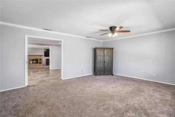 26427 Naomi DR, Hemet, CA 92544