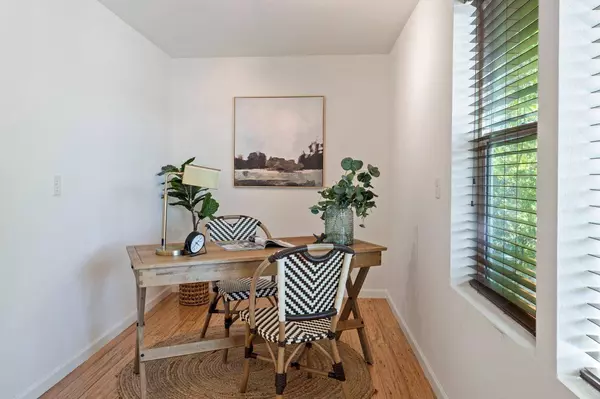 903 Graphite LN, West Sacramento, CA 95691