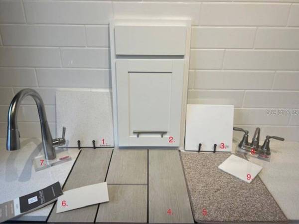 4056 BANNOCK AVE, Tavares, FL 32778