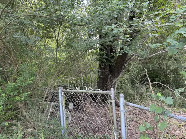 956 Horse Mountain Rd, Shelbyville, TN 37160